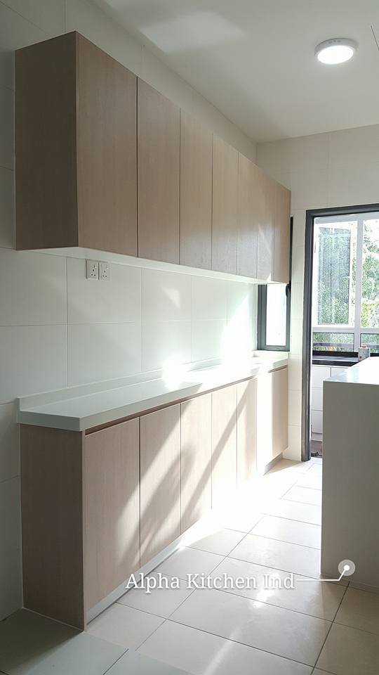 Blockboard Body Shellac Nyatoh Door Pocelyn Table Top Kitchen